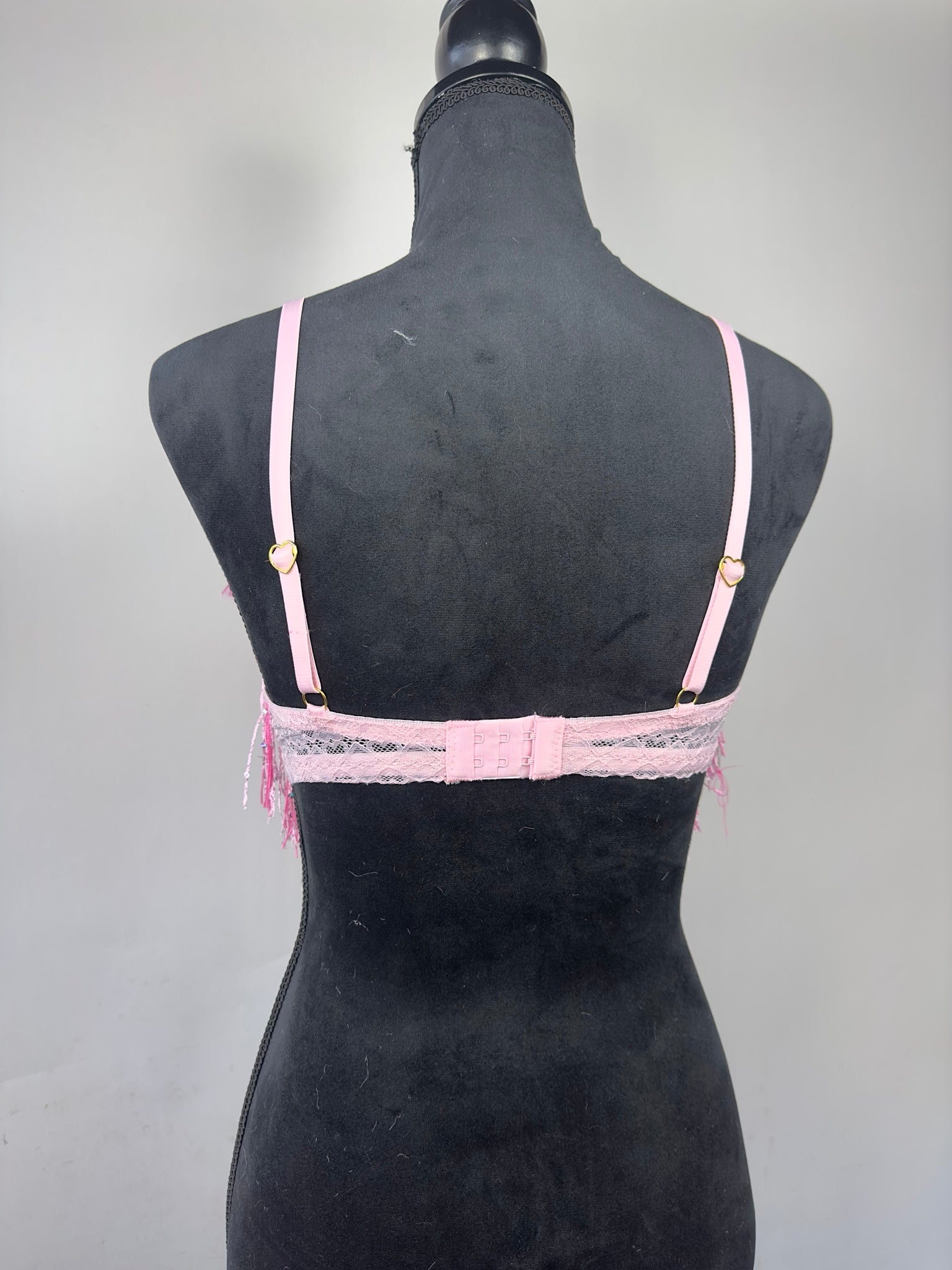 Sweet Candy top
