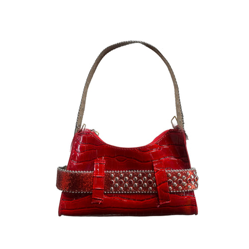bleeder bag