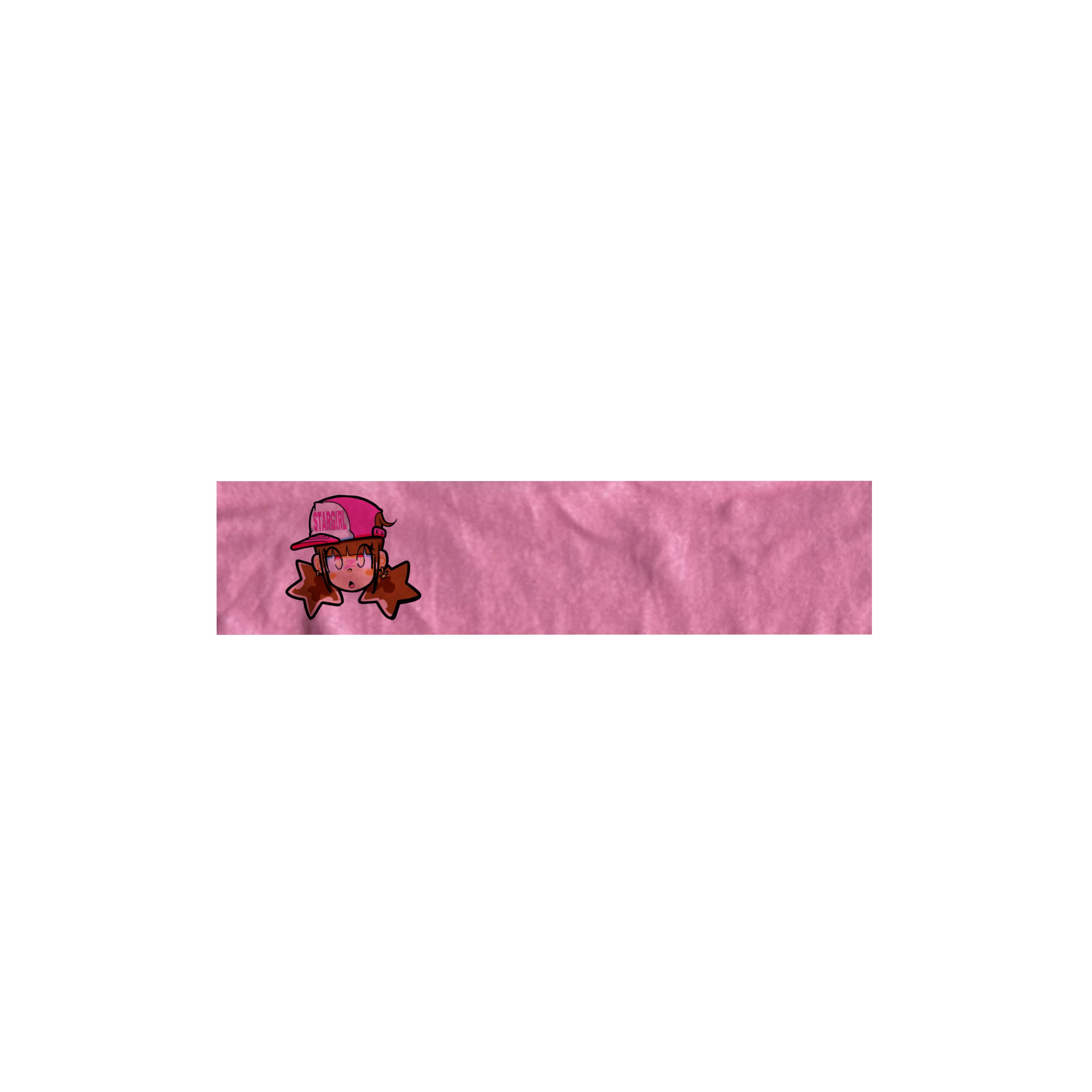 STAR DREAMS HEADBAND