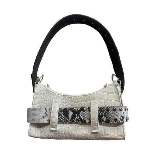 dark thoughts bag