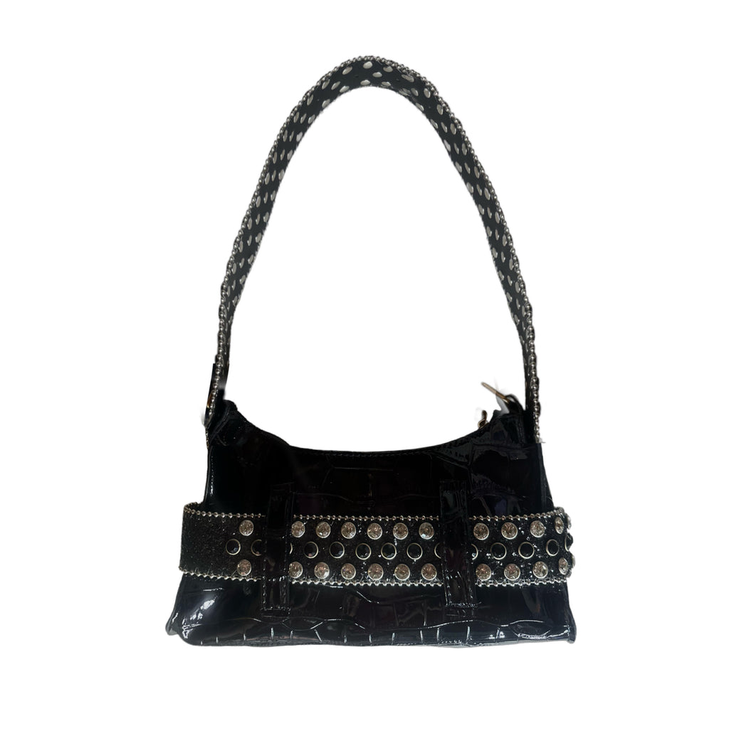 dopamine black bag