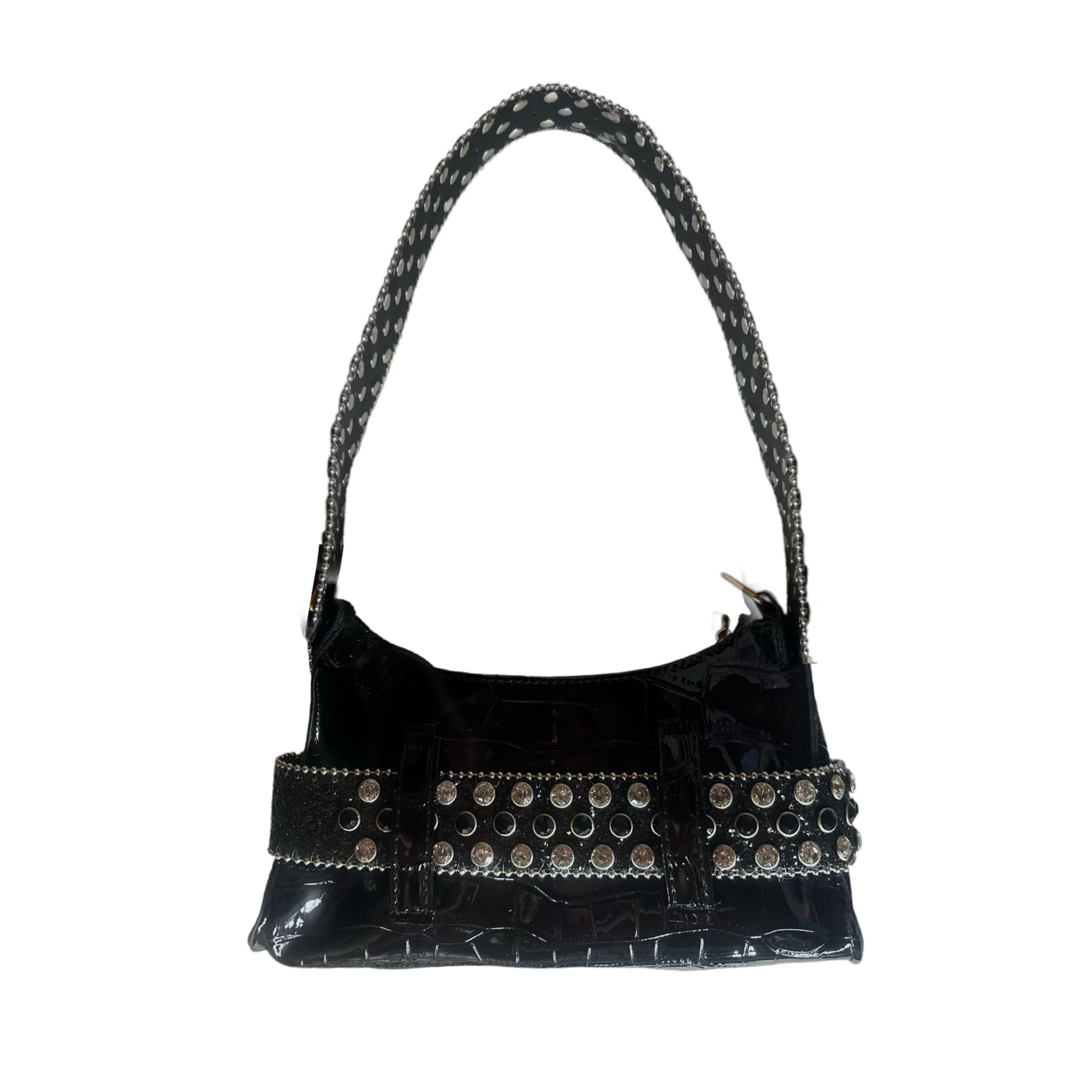 dopamine black bag