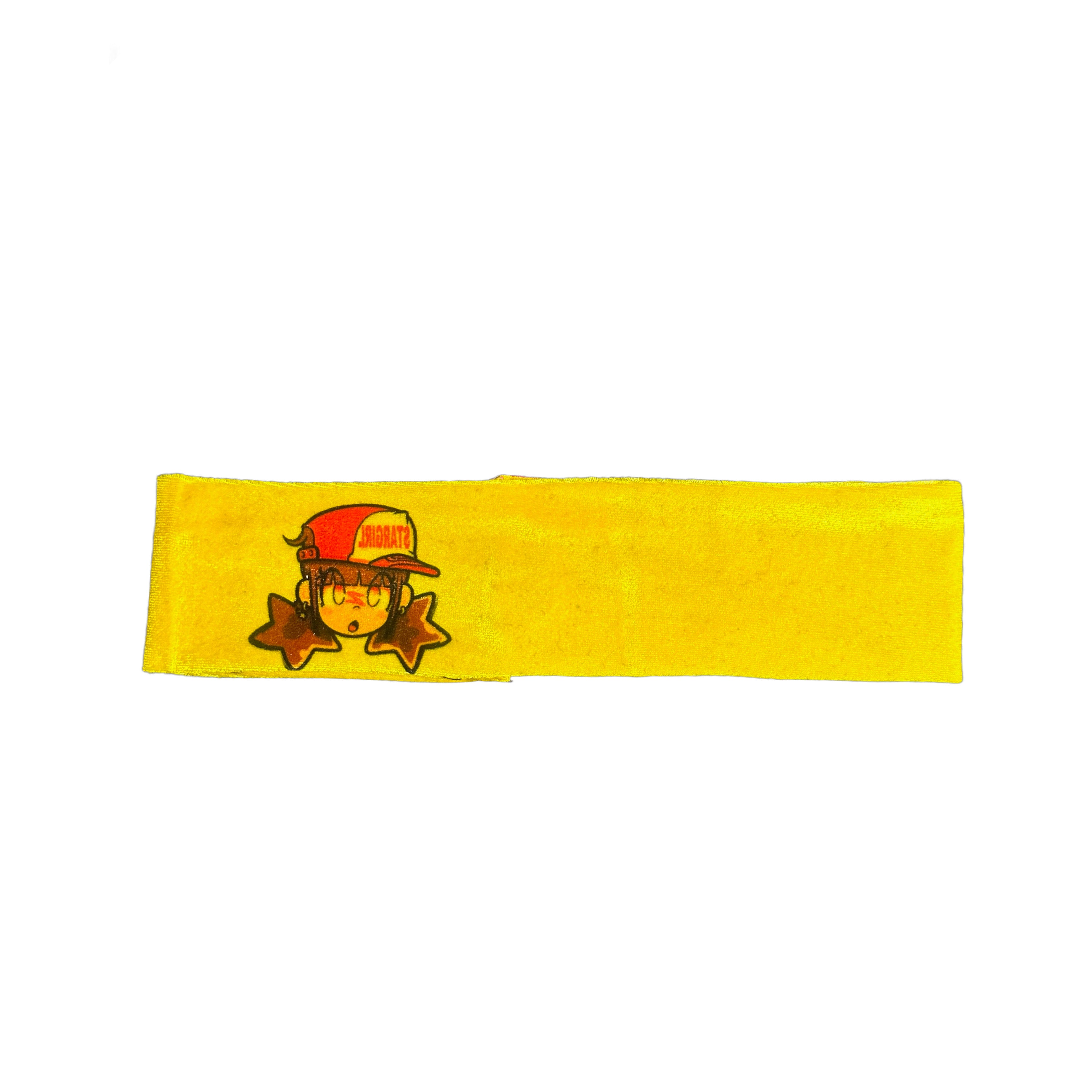 STAR DREAMS HEADBAND