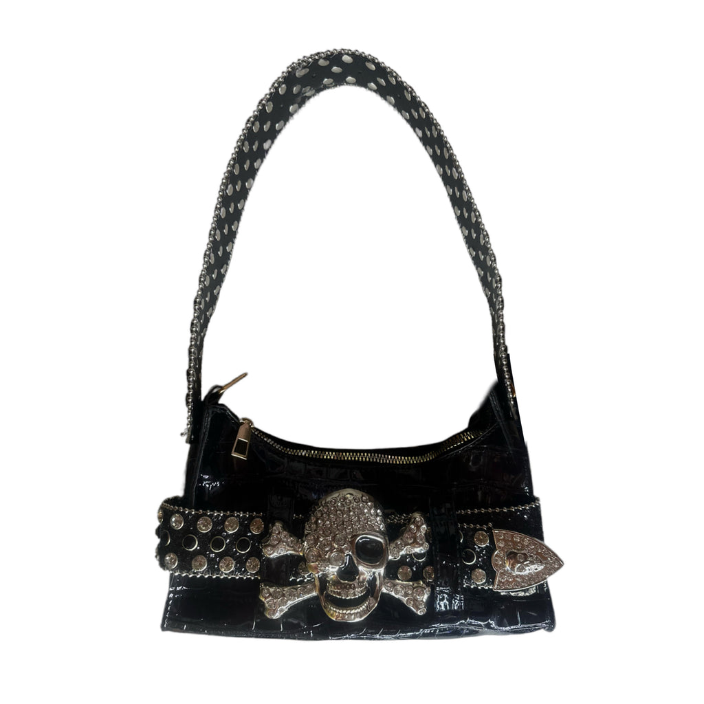 dopamine black bag