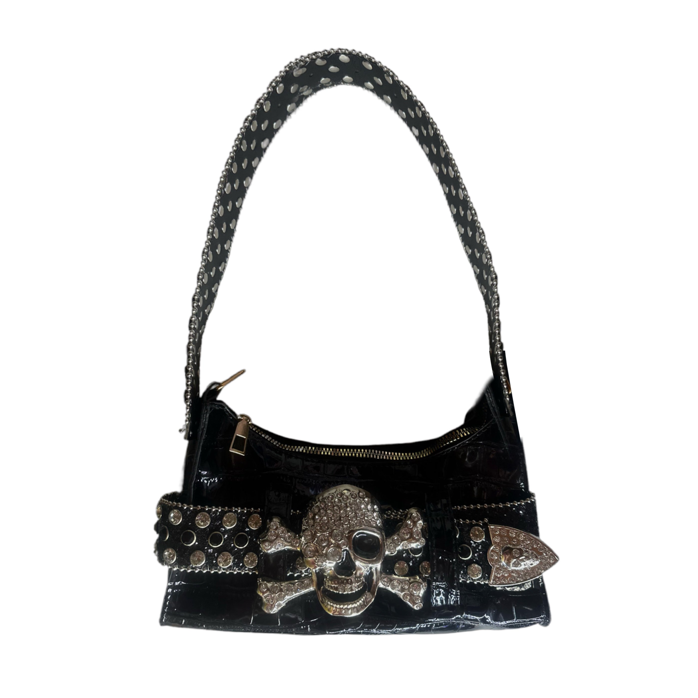 dopamine black bag